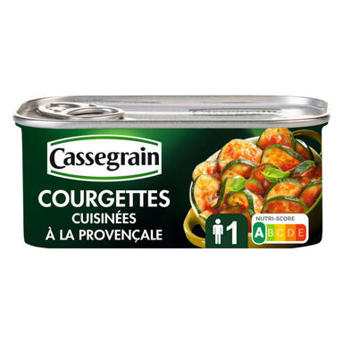 COURG.CUIS.CASS 1/4 185G