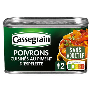 CASS.POIV.PIM.ESP.375G