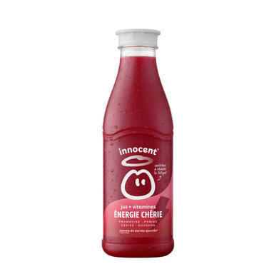 INN.ENERGIE CHERIE 75CL