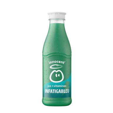 INN. FABUBLEU 75CL