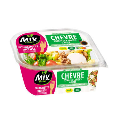 SLDE CHEVRE TOM.SERP.NOIX ROQU.250G