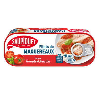 FIL.MAQ.TOM.BAS.SAUP.169G