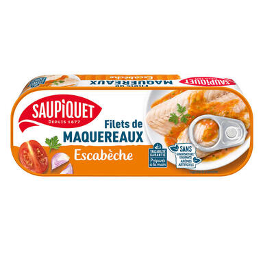 FIL.MAQUER.ESCAB.SAUP 169G