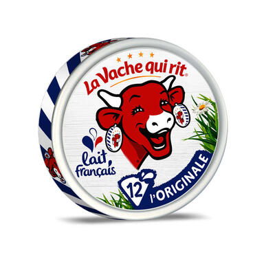 VACHE QUI RIT 12 PORT 192G
