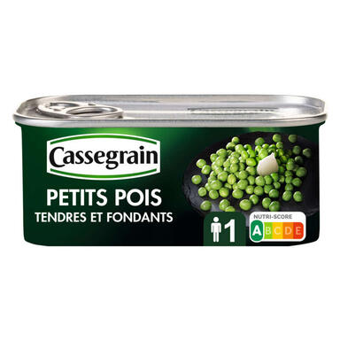 POIS MP CASSEGRAIN 140G