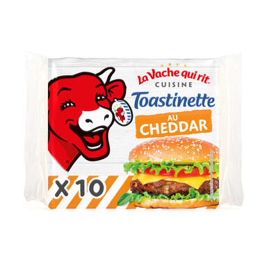 TOAST 10TR HAMBURGER 20% 200G PS