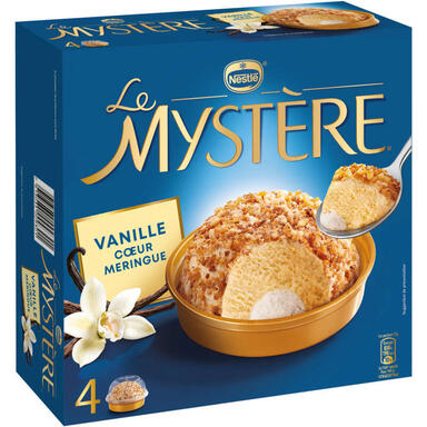 MYST VAN MADAGASCAR 4X77G