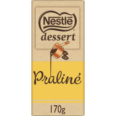 TAB.NESTLE DESS.PRAL.LT 170G