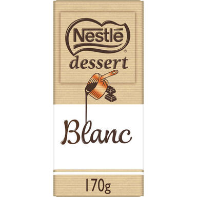 NEST.DESSERT CHOC.BLC 170G