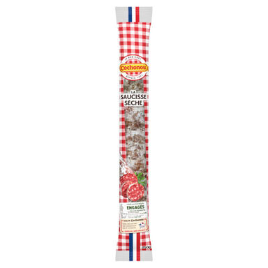 SCISSE SC DRT VPF COCH 250G