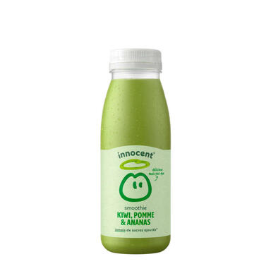 SMOOTH KIWI/POM/ANA 250ML