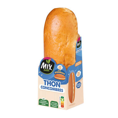 SDW.VIEN.THON CONC.80G
