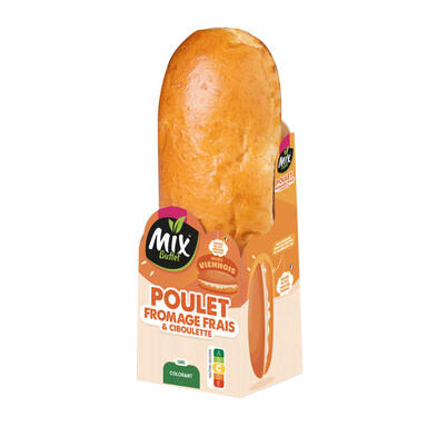 SDW VIEN.PLT FROM.FR.80G