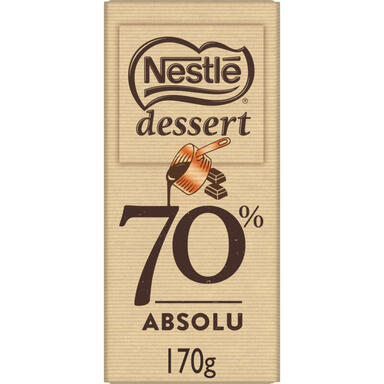 NESTLE DESSERT NR ABS.170G