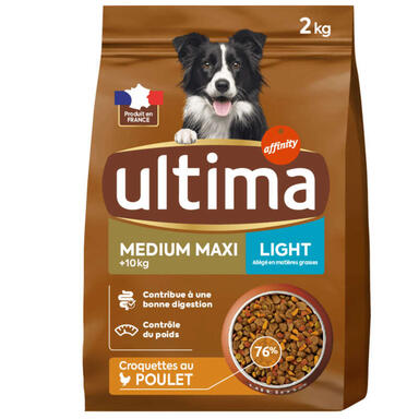 ULTIM.REPA.EQUILIB.LIGHT2KG