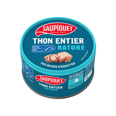 THON ENTIER NAT.MSC 93GX1