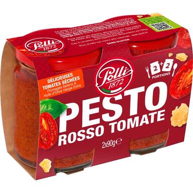 BIÈRE SANS ALCOOL AU JUS DE FRAMBOISE 0,0% VOL. TOURTEL TWIST