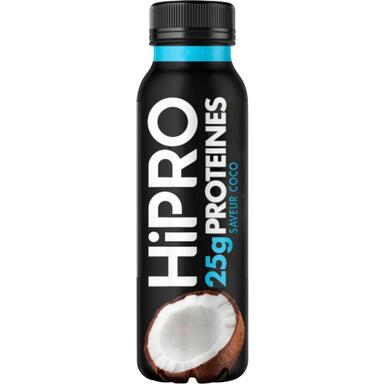 HIPRO SAVEUR COCO DANONE