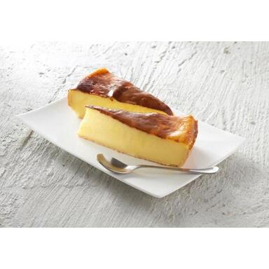 FLAN PÂTISSIER LA PÂTISSERIE POUR TOUS